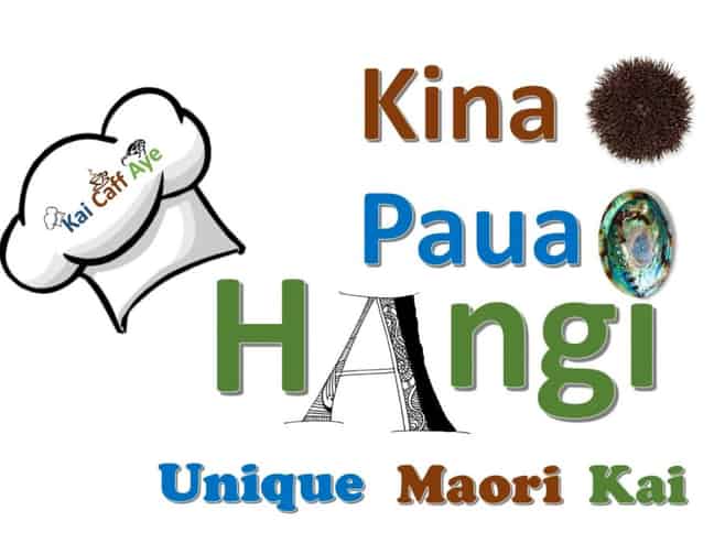 Rotorua Café + 2 Food Trucks Multi-Channel Revenue