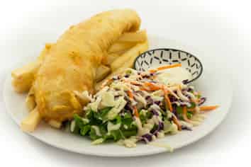 Rotorua Café + 2 Food Trucks Multi-Channel Revenue