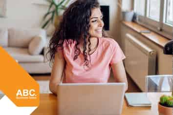 Home-Based Only 4 Days Per Month