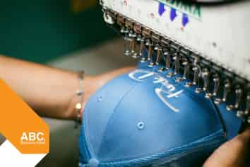Embroidery & Promo Business Tauranga