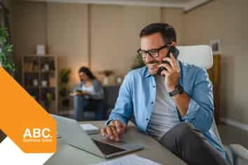 Profitable Owner-Operator Opportunity