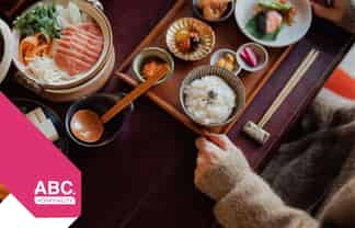 Profitable Japanese Restaurant Rent $779+GST p/wk