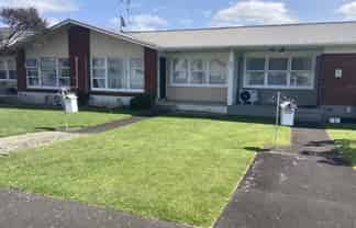 275B Ulster Street, Whitiora