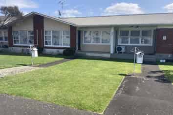 275B Ulster Street, Whitiora