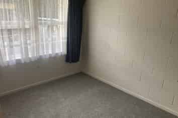 275B Ulster Street, Whitiora