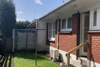 275B Ulster Street, Whitiora