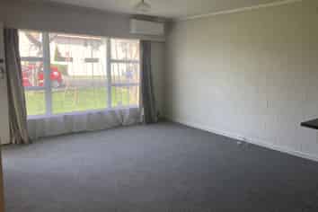 275B Ulster Street, Whitiora