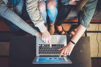 Scalable Kidswear Brand – Online & Wholesale