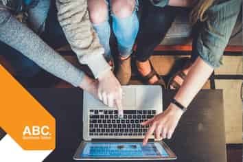 Scalable Kidswear Brand – Online & Wholesale