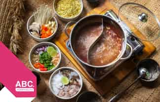 North Shore Restaurant - Potential Abound