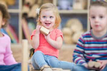 Childcare Business New Plymouth