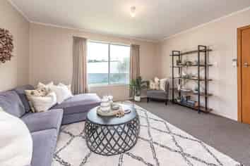B/123 Bell Street, Whanganui