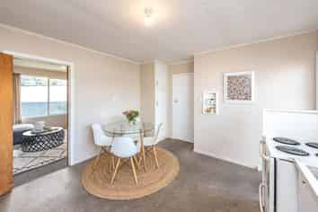 B/123 Bell Street, Whanganui