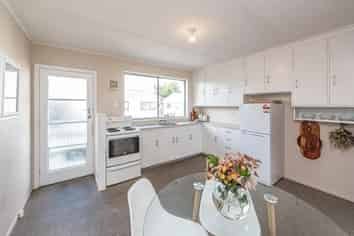 B/123 Bell Street, Whanganui