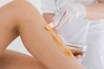 Established Beauty Salon in Prime Location