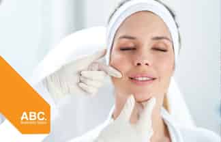 Established Beauty Salon in Prime Location