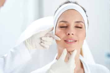 Established Beauty Salon in Prime Location