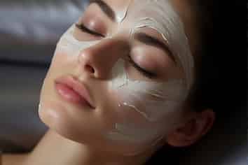 Established Beauty Salon in Prime Location