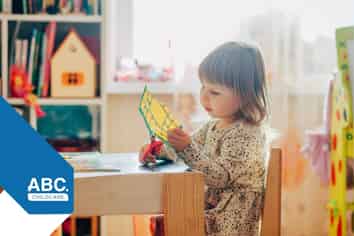 Childcare Business & Freehold Opportunity