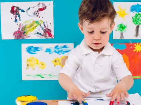 Quality Childcare & Freehold Investment