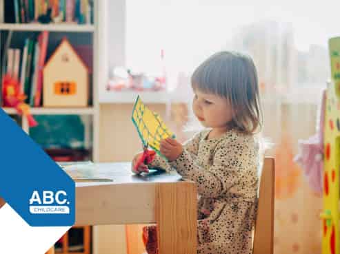 Quality Childcare & Freehold Investment