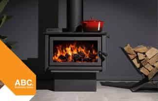 Fire Sales & Installation - $550k+ EBPITD