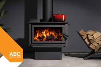 Fire Sales & Installation - $550k+ EBPITD