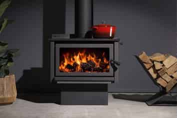 Fire Sales & Installation - $550k+ EBPITD