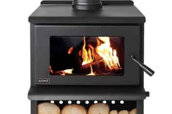 Fire Sales & Installation - $550k+ EBPITD