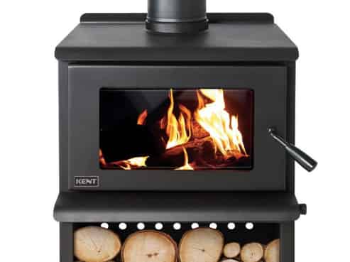 Fire sales & installation - $550k+ EBPITD