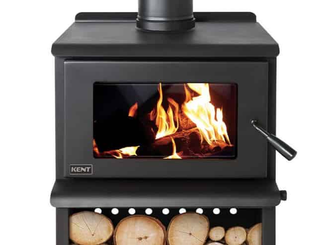 Fire sales & installation - $550k+ EBPITD