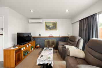 28 Cucksey Crescent, Te Awamutu