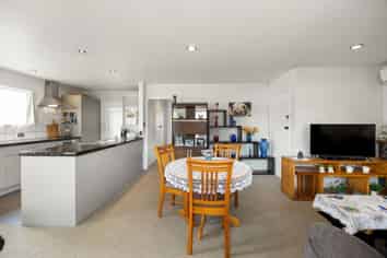 28 Cucksey Crescent, Te Awamutu