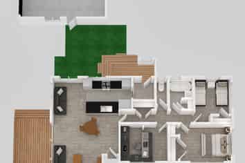 28 Cucksey Crescent, Te Awamutu