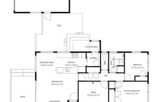 28 Cucksey Crescent, Te Awamutu