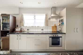 28 Cucksey Crescent, Te Awamutu