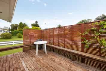 28 Cucksey Crescent, Te Awamutu