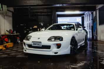 Lifestyle, Cars & $100K+ OTE Drive this Business!