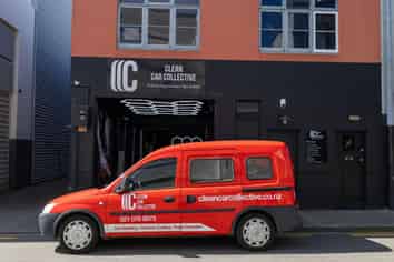 Lifestyle, Cars & $100K+ OTE Drive this Business!