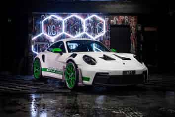 Lifestyle, Cars & $100K+ OTE Drive this Business!