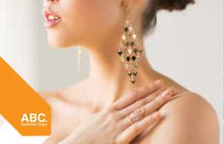 Boutique Gift & Accessories – Prime Mall Location