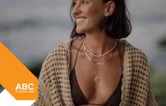 Online & B2B Jewellery Brand - Fully Relocatable