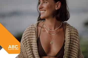 Online & B2B Jewellery Brand - Fully Relocatable