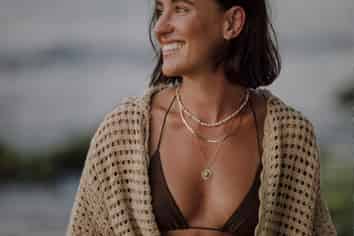 Online & B2B Jewellery Brand - Fully Relocatable