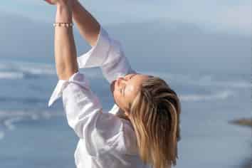 Online & B2B Jewellery Brand - Fully Relocatable