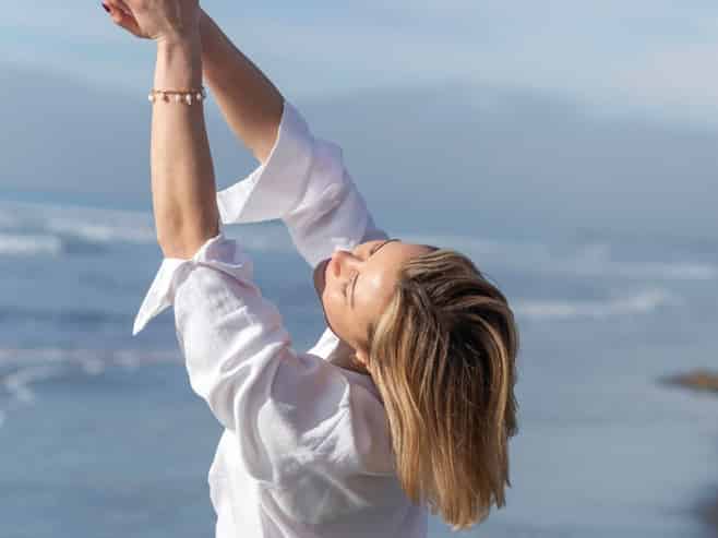 Online & B2B Jewellery Brand - Fully Relocatable