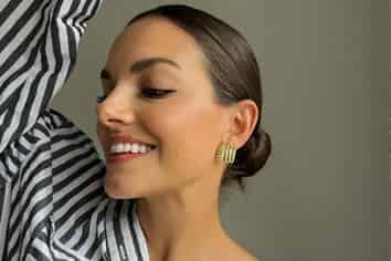 Online & B2B Jewellery Brand - Fully Relocatable