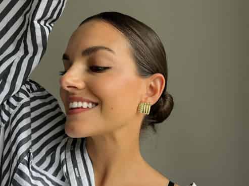 Online & B2B Jewellery Brand - Fully Relocatable