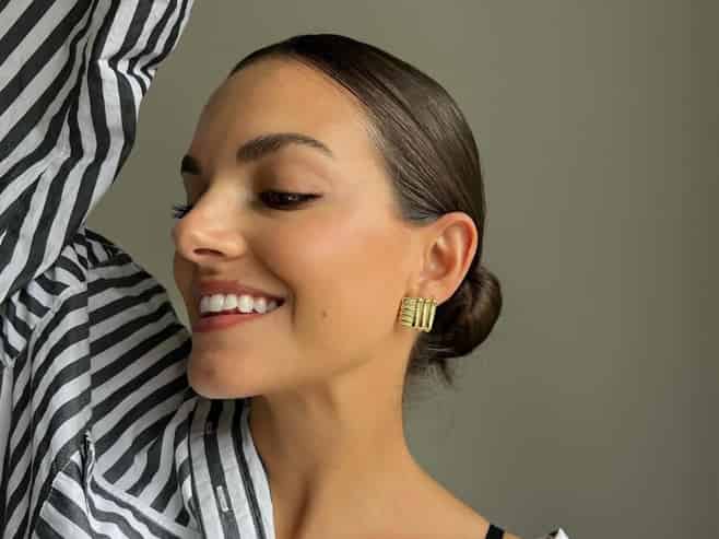 Online & B2B Jewellery Brand - Fully Relocatable