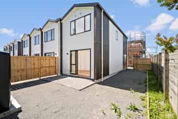 Lot 5/239 Porchester Road, Takanini